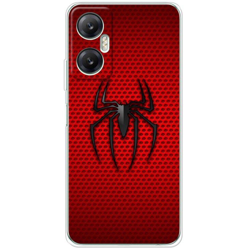Чехол BoxFace Infinix Hot 20 5G 
