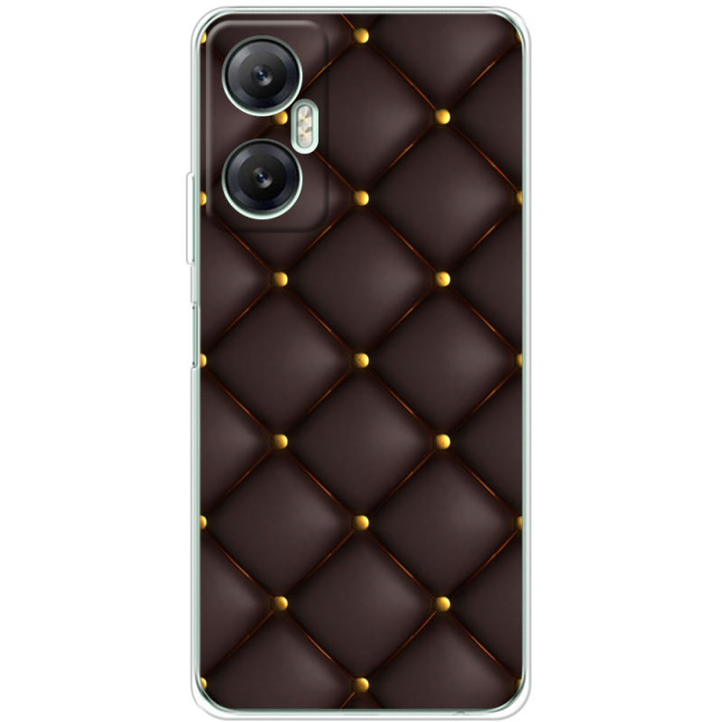 Чехол BoxFace Infinix Hot 20 5G 