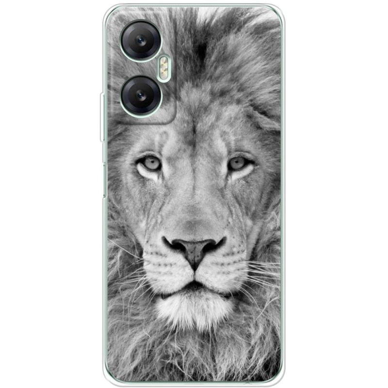 Чехол BoxFace Infinix Hot 20 5G 