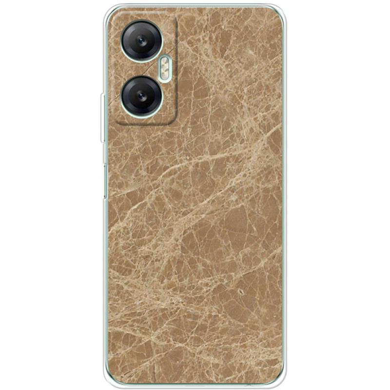 Чехол BoxFace Infinix Hot 20 5G 
