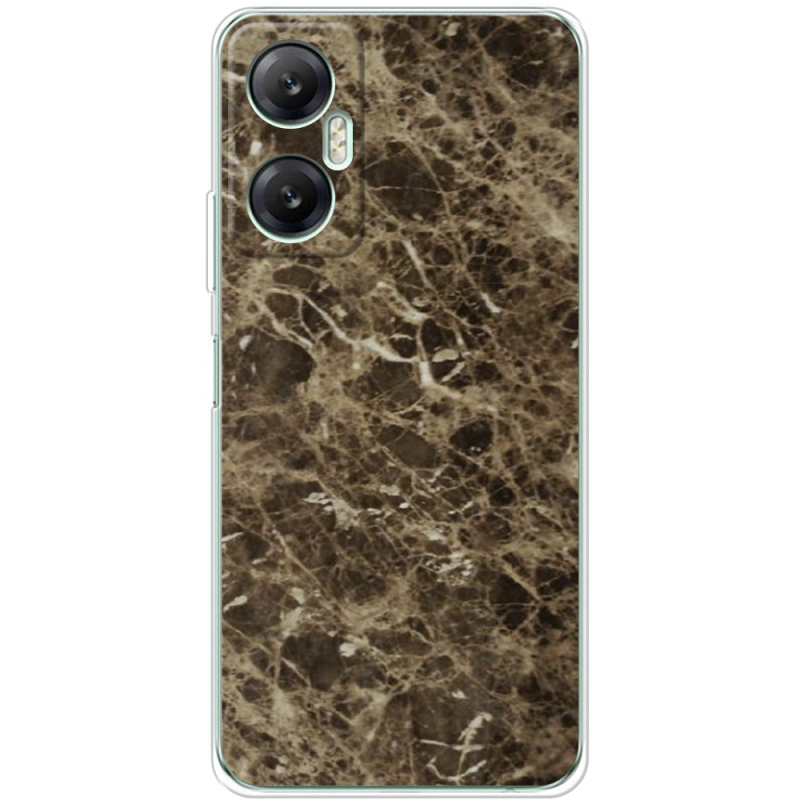 Чехол BoxFace Infinix Hot 20 5G 