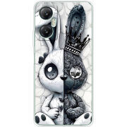 Чехол BoxFace Infinix Hot 20 5G 