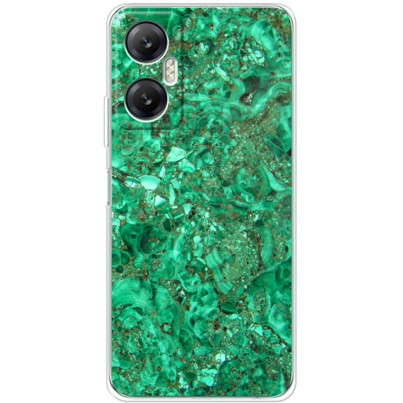 Чехол BoxFace Infinix Hot 20 5G 