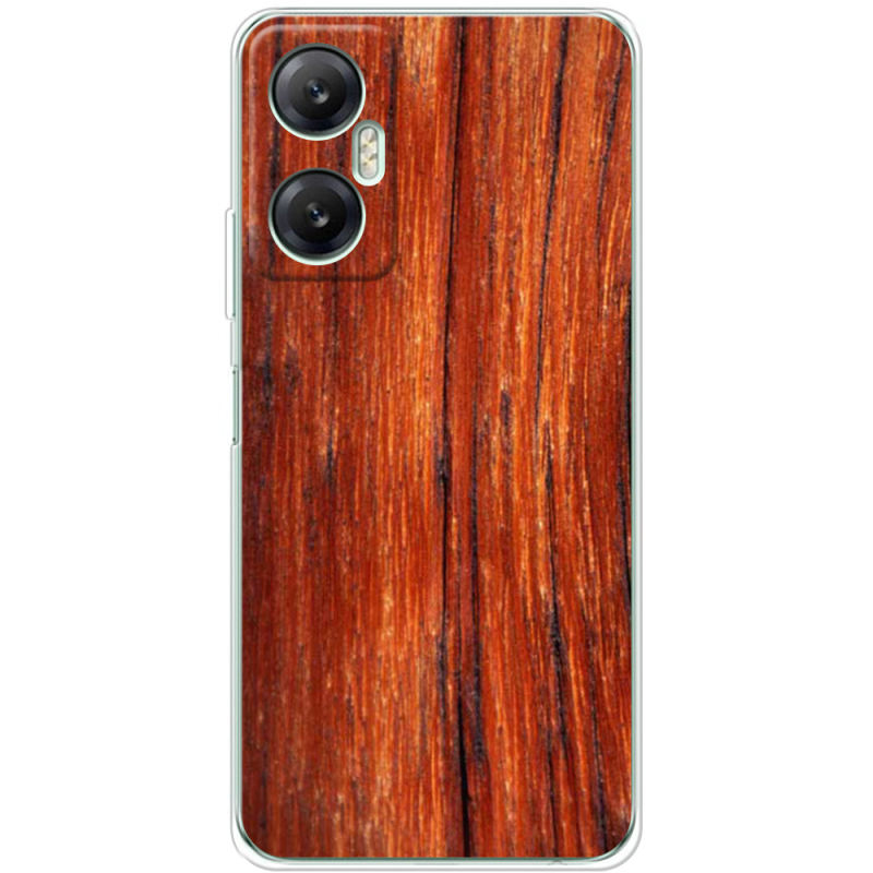 Чехол BoxFace Infinix Hot 20 5G 
