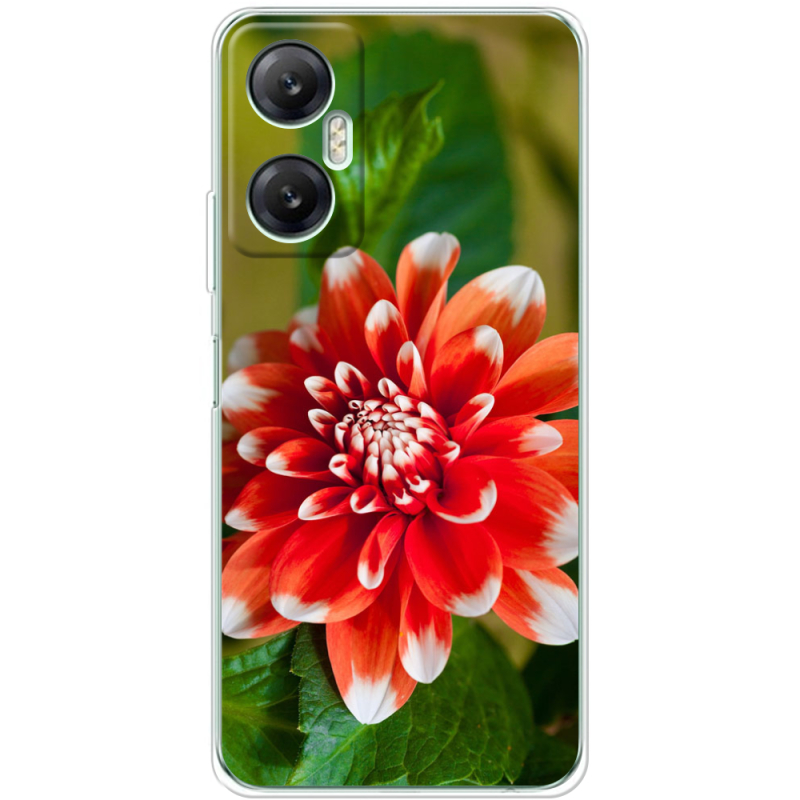 Чехол BoxFace Infinix Hot 20 5G 