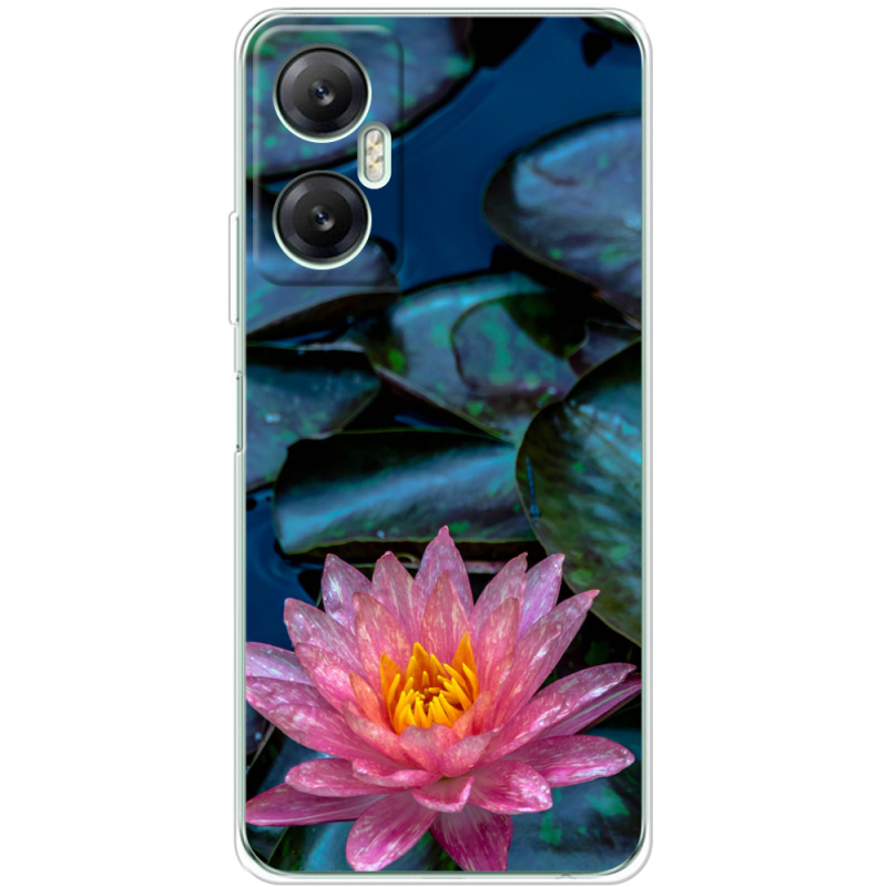 Чехол BoxFace Infinix Hot 20 5G 