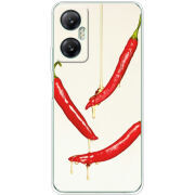 Чехол BoxFace Infinix Hot 20 5G 