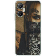 Чехол BoxFace Infinix Hot 20 5G 