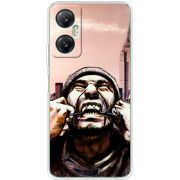 Чехол BoxFace Infinix Hot 20 5G 