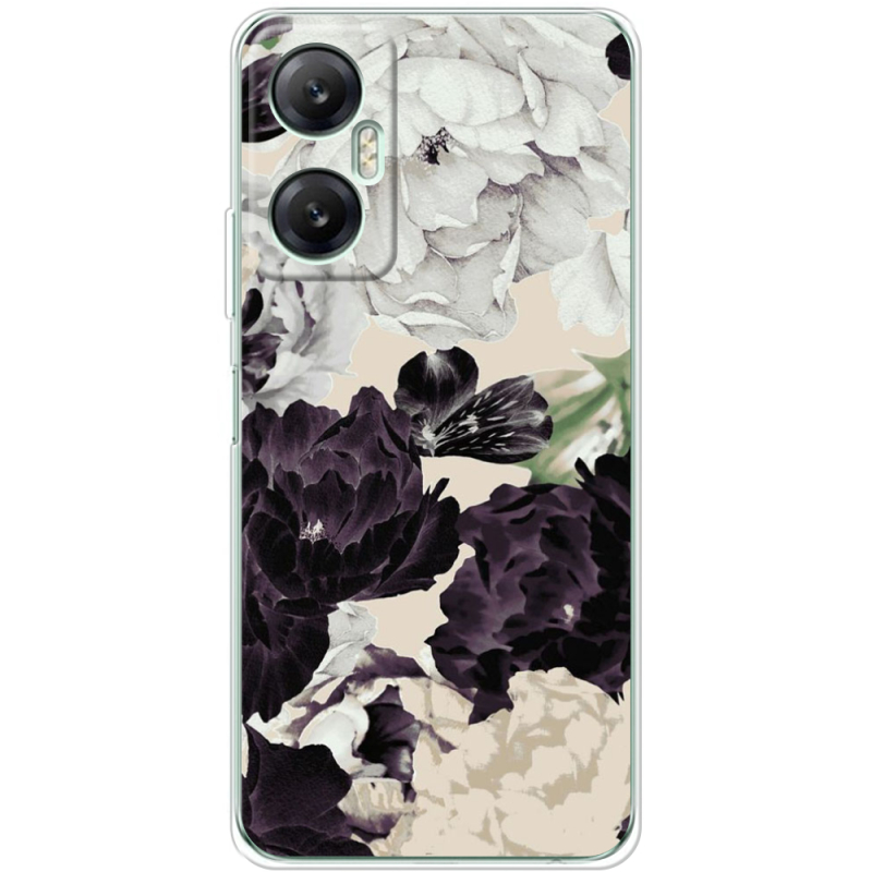Чехол BoxFace Infinix Hot 20 5G 