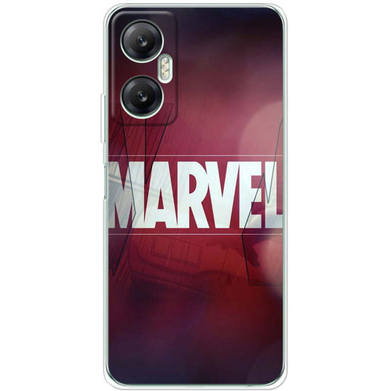 Чехол BoxFace Infinix Hot 20 5G 
