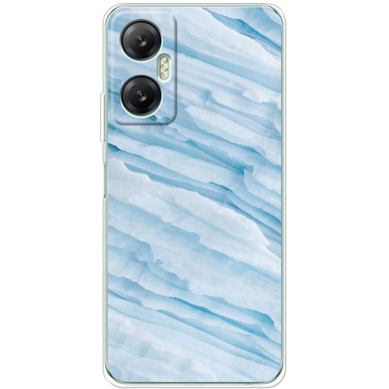 Чехол BoxFace Infinix Hot 20 5G 