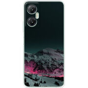 Чехол BoxFace Infinix Hot 20 5G 