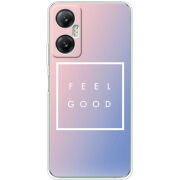 Чехол BoxFace Infinix Hot 20 5G 