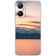 Чехол BoxFace Infinix Hot 20 5G 