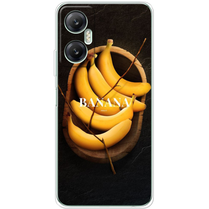 Чехол BoxFace Infinix Hot 20 5G 