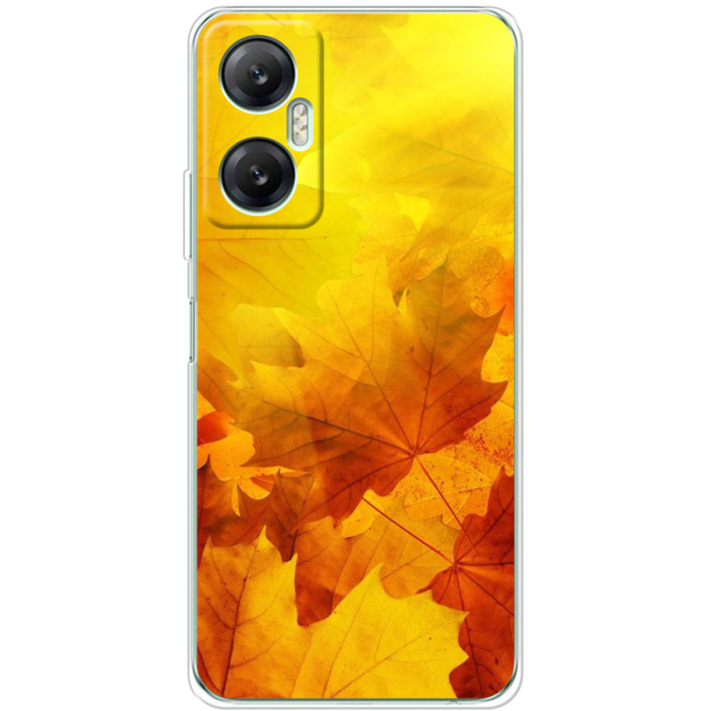 Чехол BoxFace Infinix Hot 20 5G 