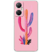 Чехол BoxFace Infinix Hot 20 5G 