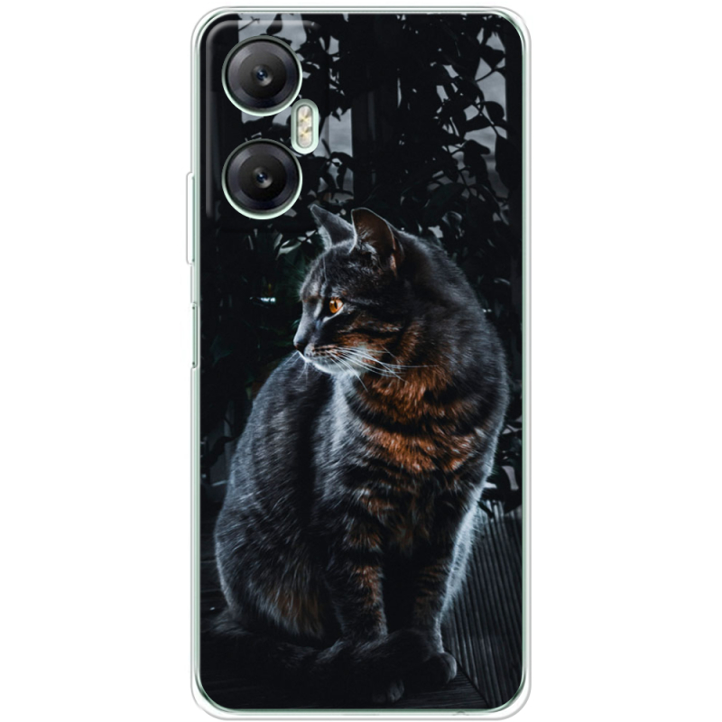Чехол BoxFace Infinix Hot 20 5G 