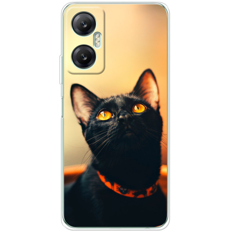 Чехол BoxFace Infinix Hot 20 5G 