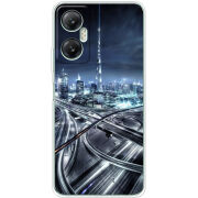 Чехол BoxFace Infinix Hot 20 5G 