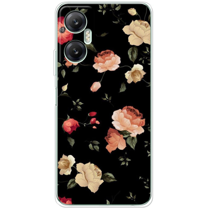 Чехол BoxFace Infinix Hot 20 5G 