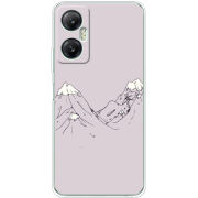 Чехол BoxFace Infinix Hot 20 5G 