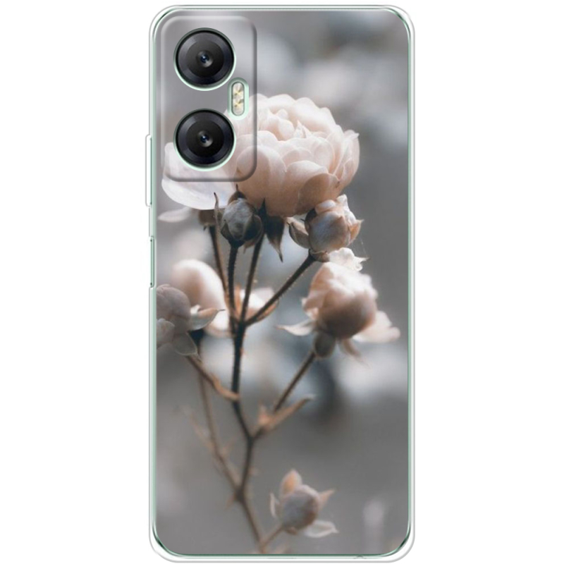 Чехол BoxFace Infinix Hot 20 5G 