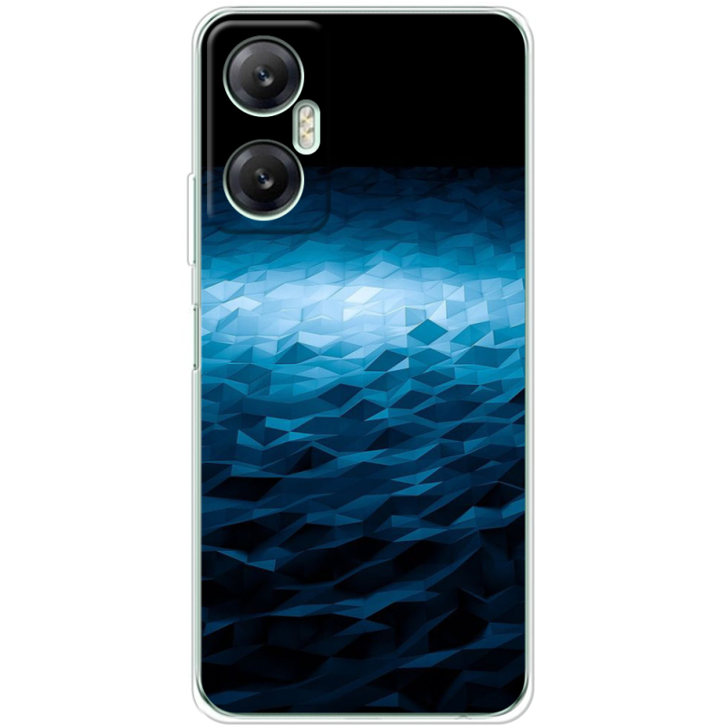 Чехол BoxFace Infinix Hot 20 5G 