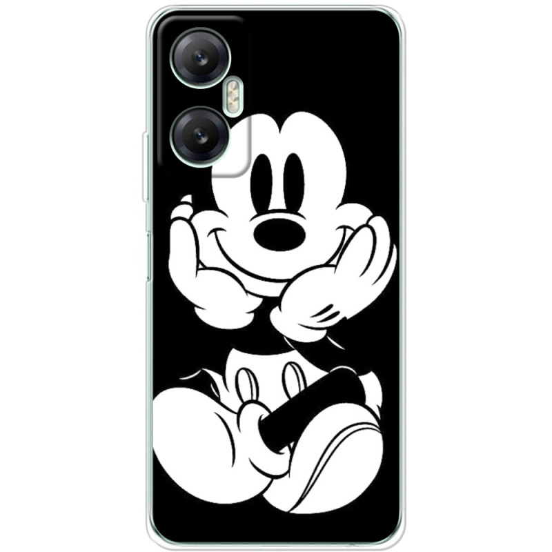 Чехол BoxFace Infinix Hot 20 5G 