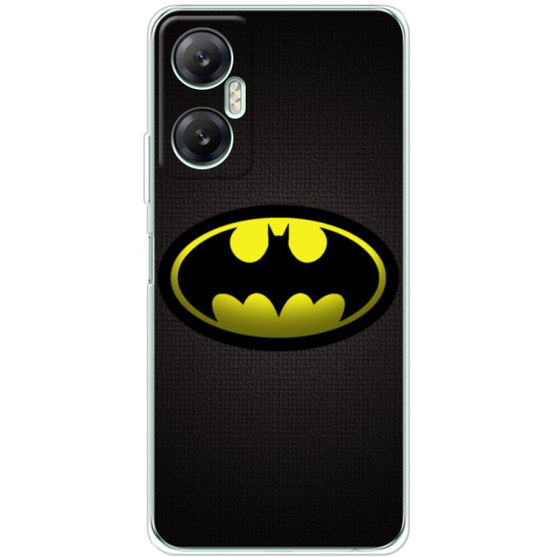 Чехол BoxFace Infinix Hot 20 5G 