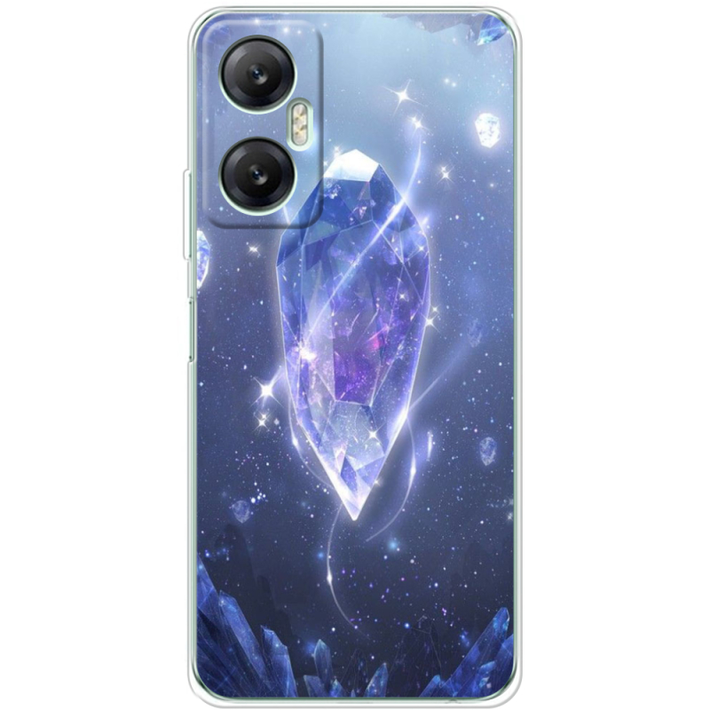 Чехол BoxFace Infinix Hot 20 5G 