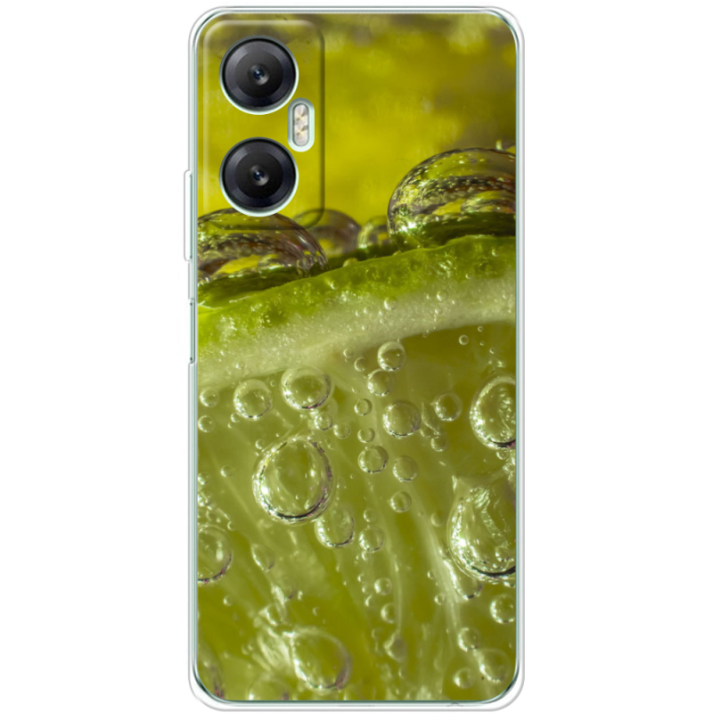 Чехол BoxFace Infinix Hot 20 5G 