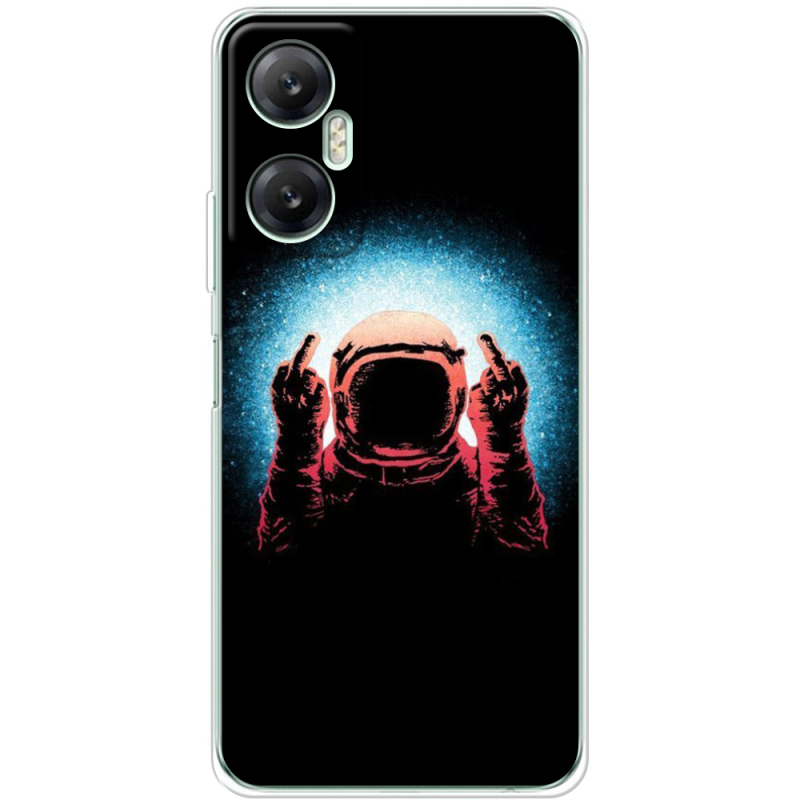 Чехол BoxFace Infinix Hot 20 5G 