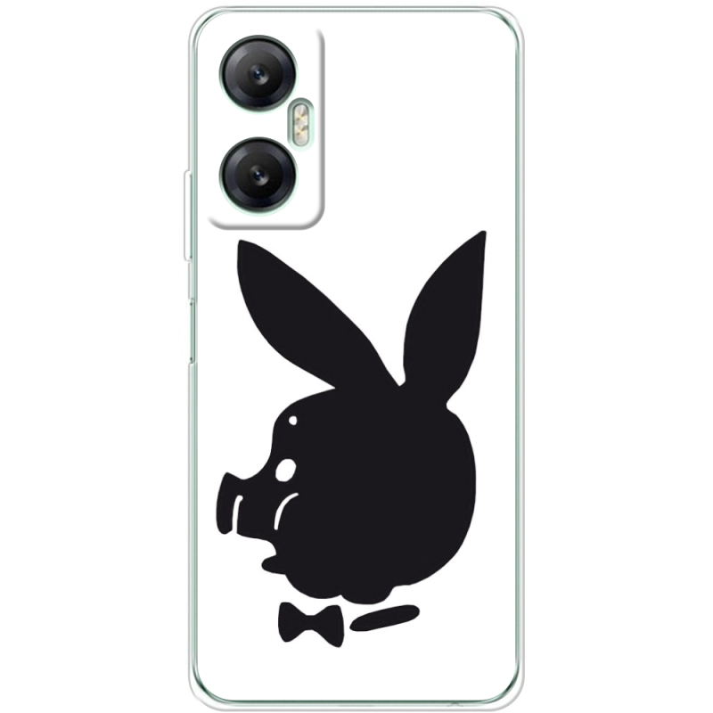Чехол BoxFace Infinix Hot 20 5G 