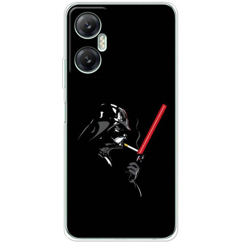 Чехол BoxFace Infinix Hot 20 5G 