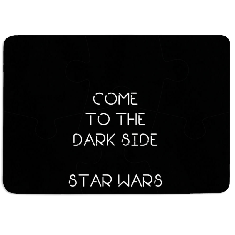 Магнитные фотопазлы 85 на 60 