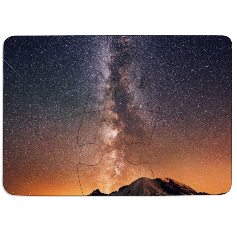 Магнитные фотопазлы 85 на 60 