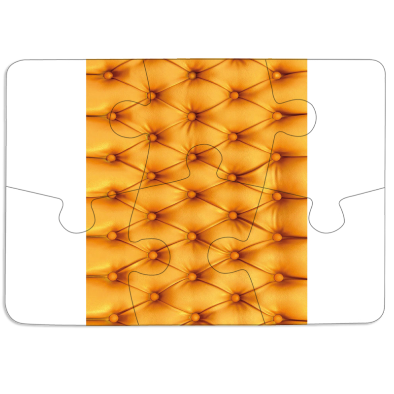 Магнитные фотопазлы 85 на 60 