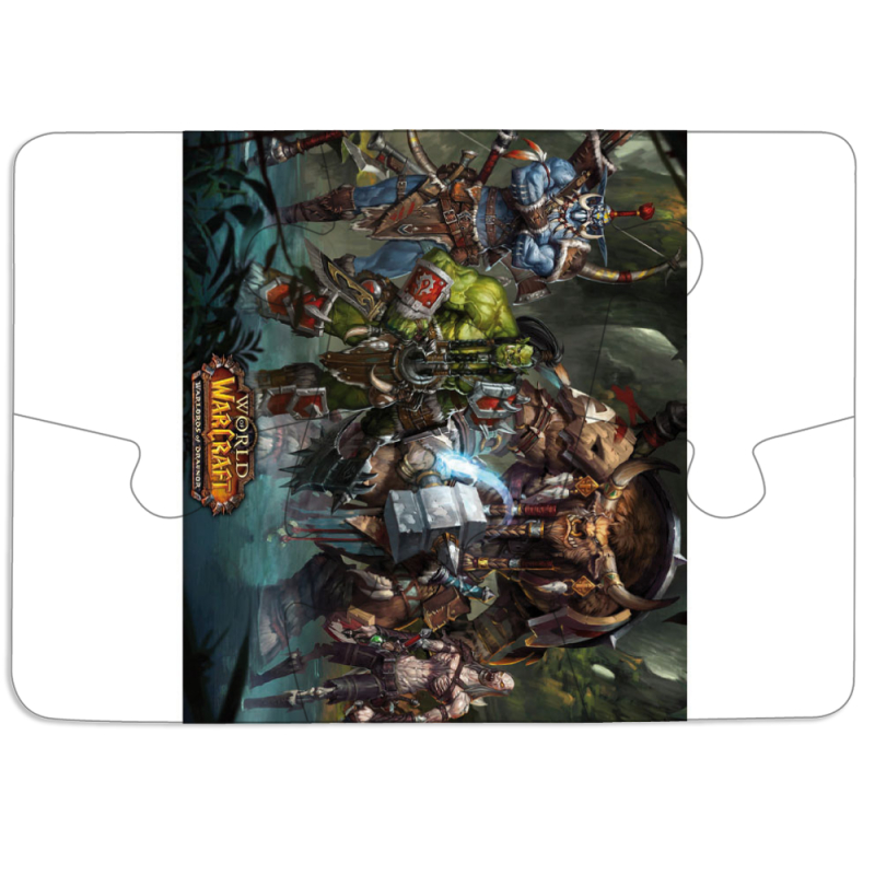 Магнитные фотопазлы 85 на 60 