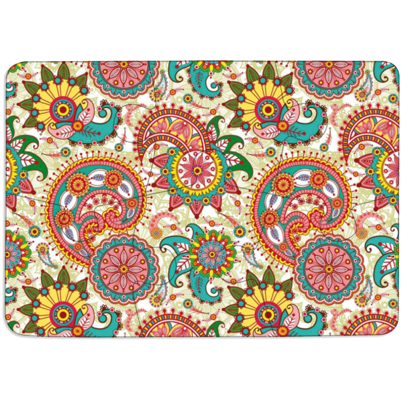 Магнитные фотопазлы 85 на 60 