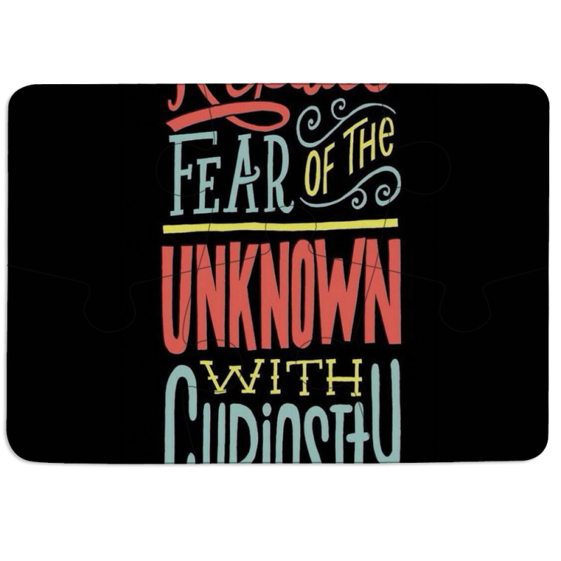 Магнитные фотопазлы 85 на 60 