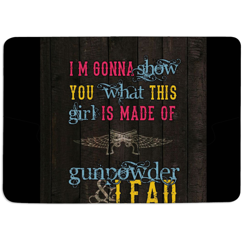 Магнитные фотопазлы 85 на 60 