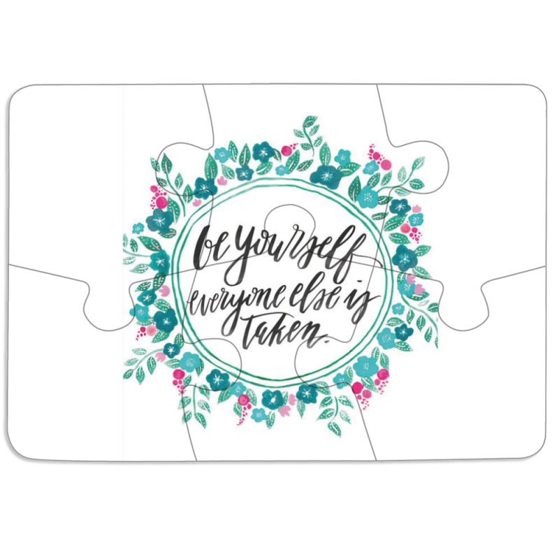 Магнитные фотопазлы 85 на 60 