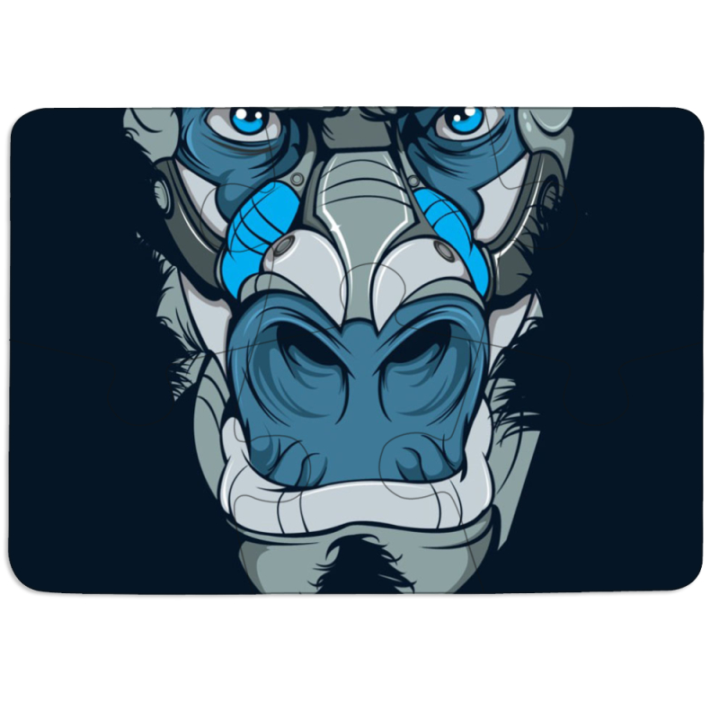 Магнитные фотопазлы 85 на 60 