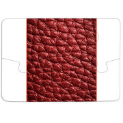 Магнитные фотопазлы 85 на 60 