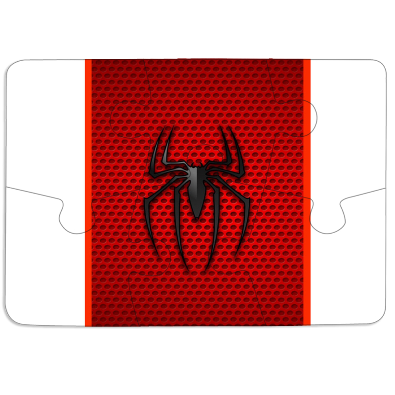 Магнитные фотопазлы 85 на 60 