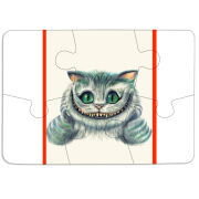 Магнитные фотопазлы 85 на 60 