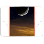 Магнитные фотопазлы 85 на 60 