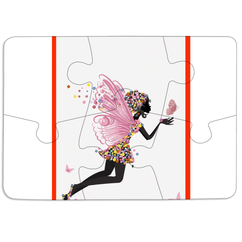 Магнитные фотопазлы 85 на 60 